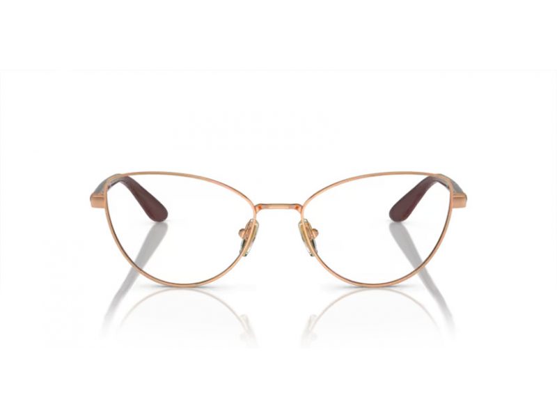 Vogue Lunettes de Vue VO 4285 5152