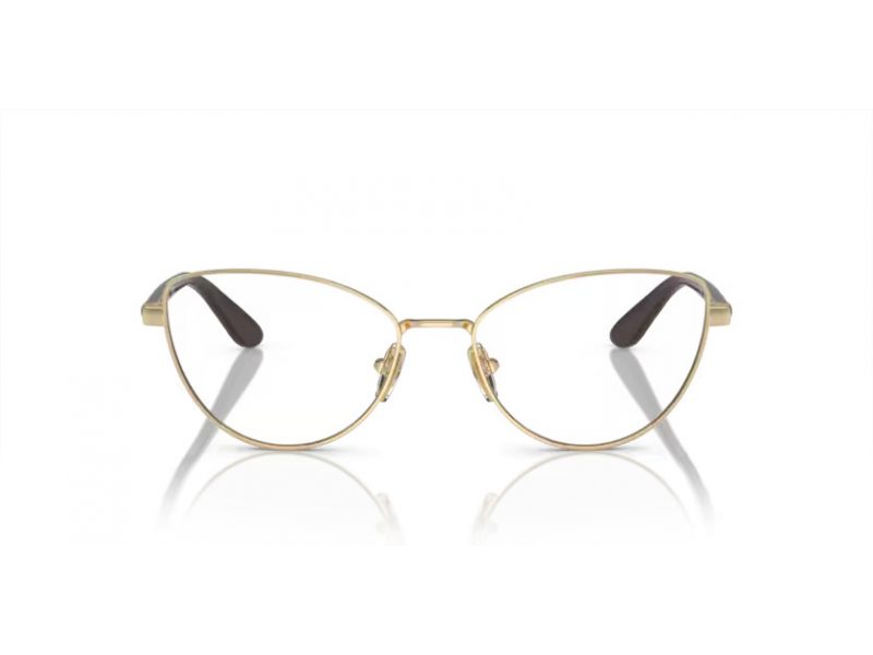 Vogue Lunettes de Vue VO 4285 848