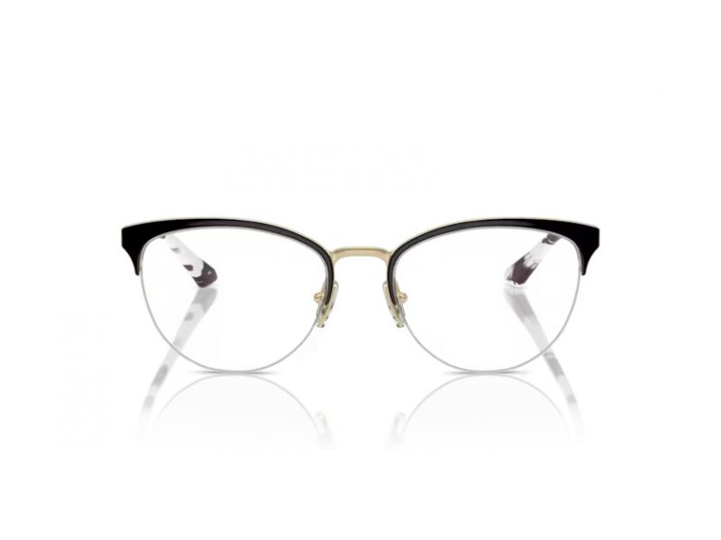 Vogue Lunettes de Vue VO 4304 352