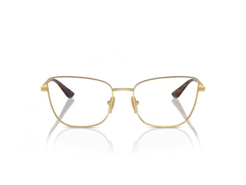 Vogue Lunettes de Vue VO 4307 280