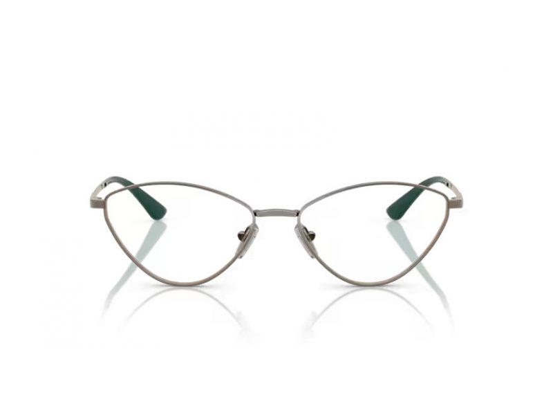 Vogue Lunettes de Vue VO 4325 5138