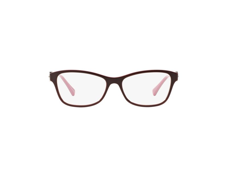 Vogue Lunettes de Vue VO 5002B 2321