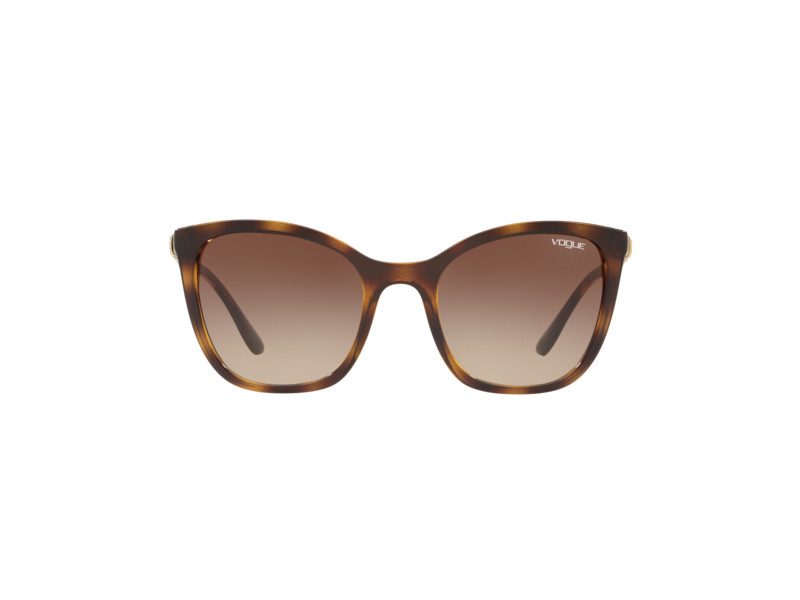 Vogue Lunettes de Soleil VO 5243/SB W656/13