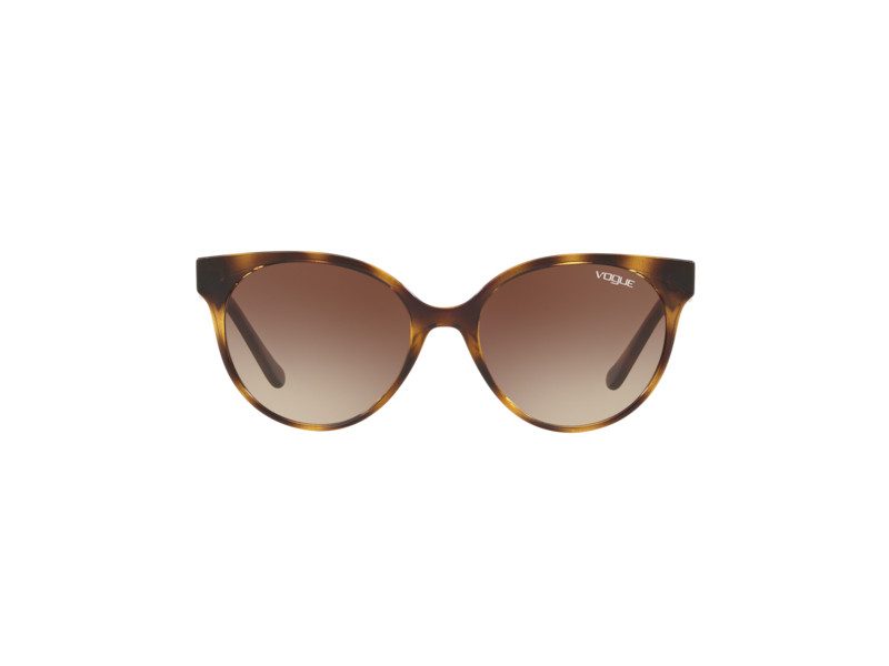 Vogue Lunettes de Soleil VO 5246S W656/13