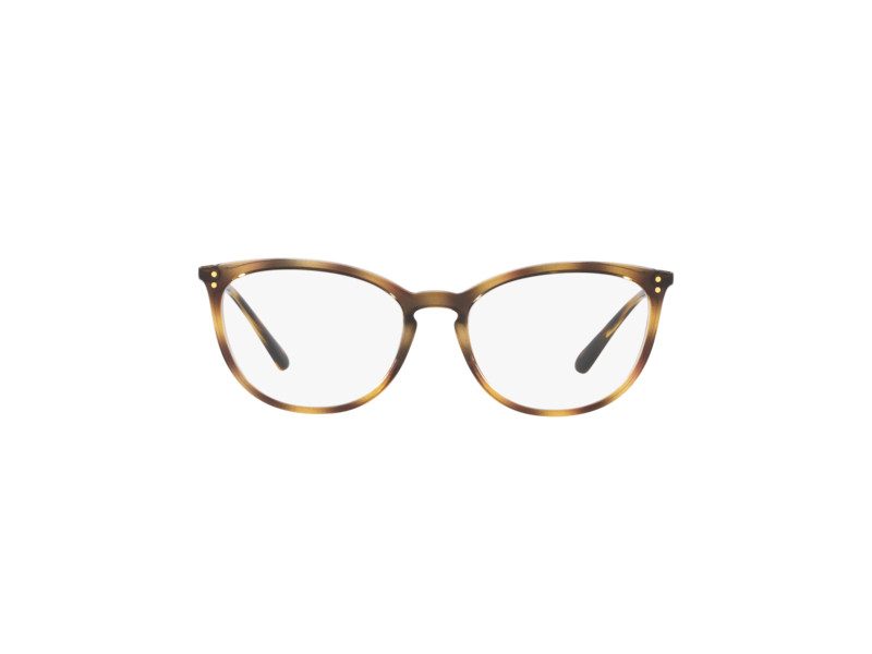 Vogue Lunettes de Vue VO 5276 1916