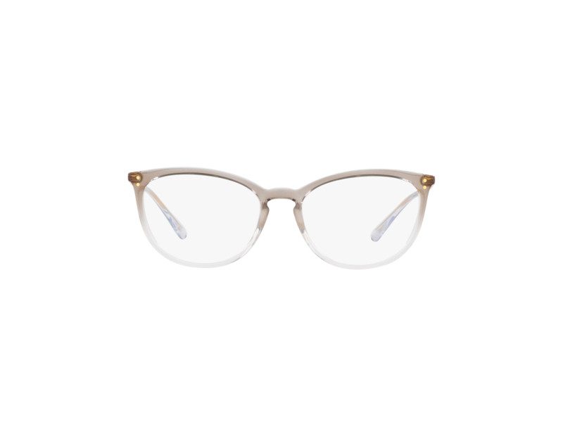 Vogue Lunettes de Vue VO 5276 2736