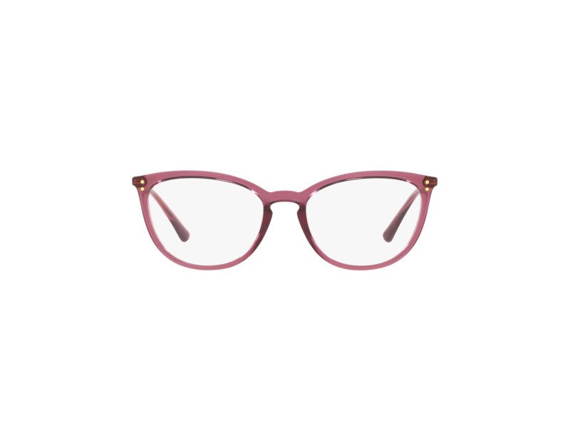 Vogue Lunettes de Vue VO 5276 2798