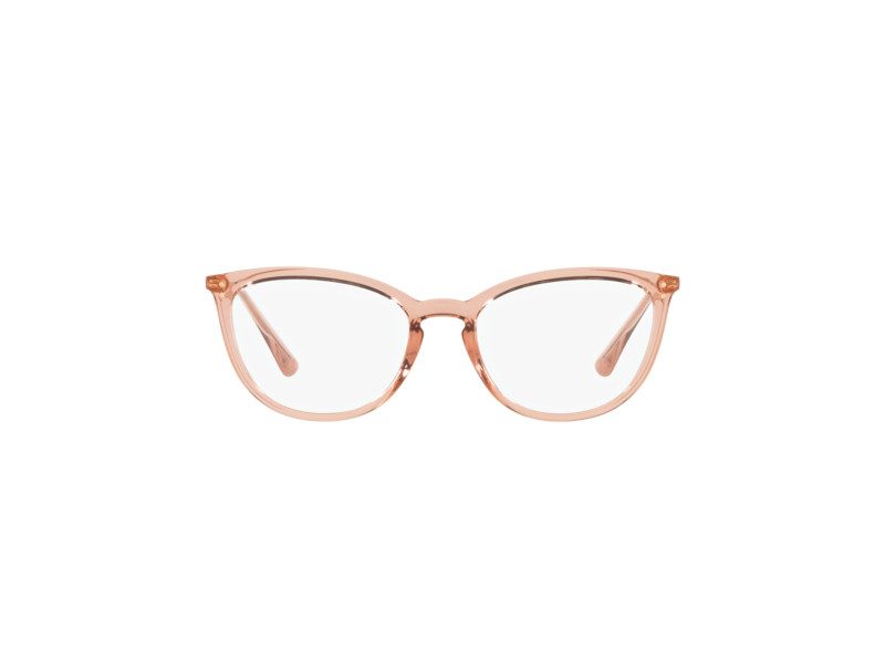 Vogue Lunettes de Vue VO 5276 2864