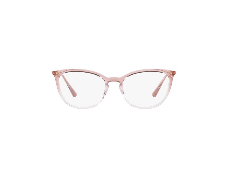 Vogue Lunettes de Vue VO 5276 3034