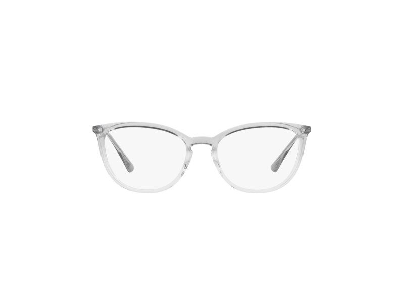 Vogue Lunettes de Vue VO 5276 3035