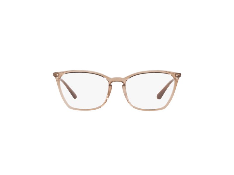 Vogue Lunettes de Vue VO 5277 2735