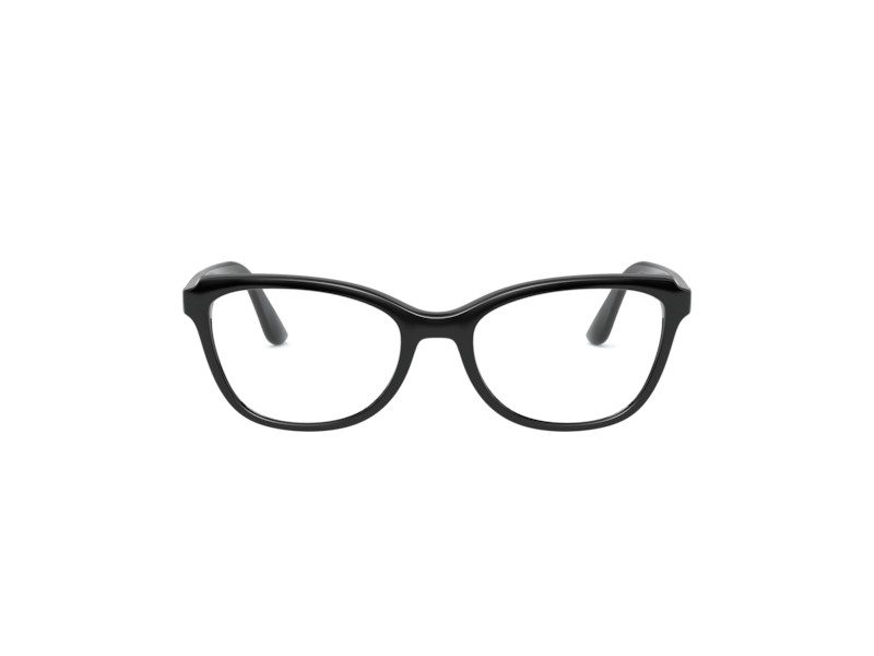 Vogue Lunettes de Vue VO 5292 W44