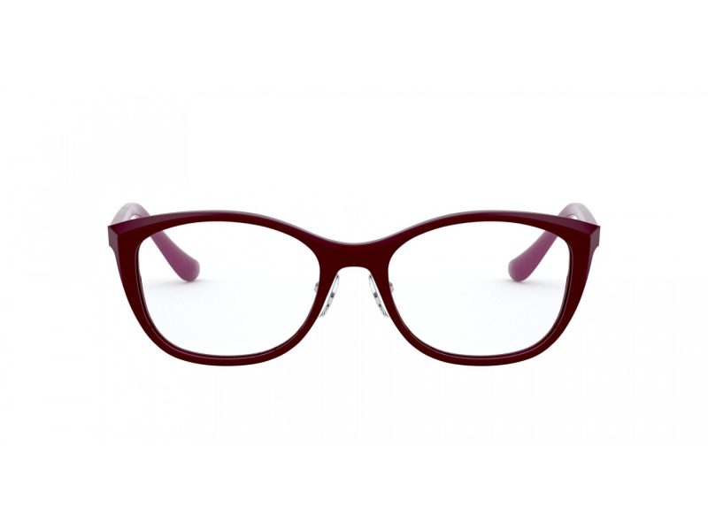 Vogue Lunettes de Vue VO 5296D 2307