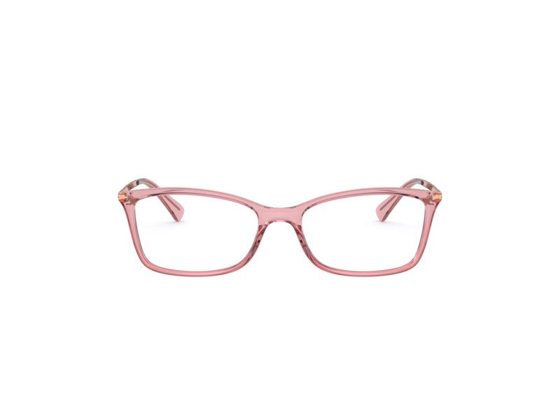 Vogue Lunettes de Vue VO 5305B 2599