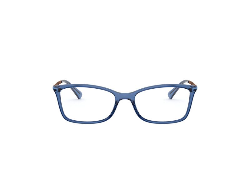 Vogue Lunettes de Vue VO 5305B 2762