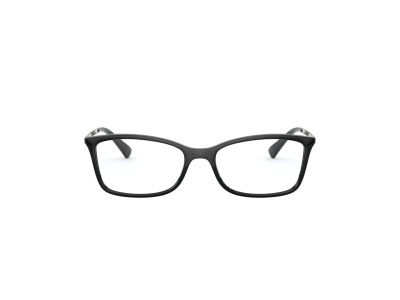 Vogue Lunettes de Vue VO 5305B W44