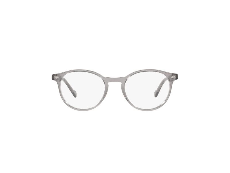 Vogue Lunettes de Vue VO 5326 2820