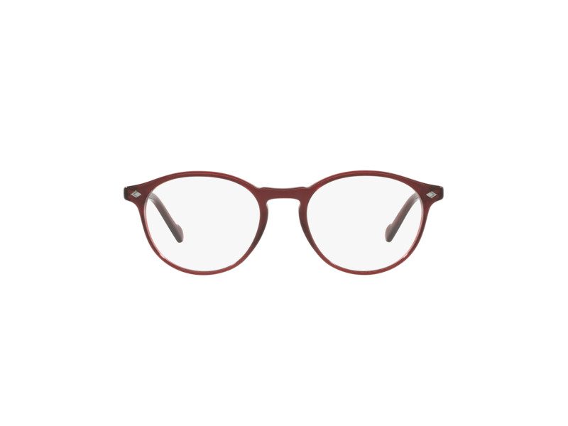 Vogue Lunettes de Vue VO 5326 2924