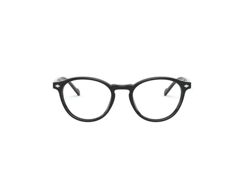 Vogue Lunettes de Vue VO 5326 W44