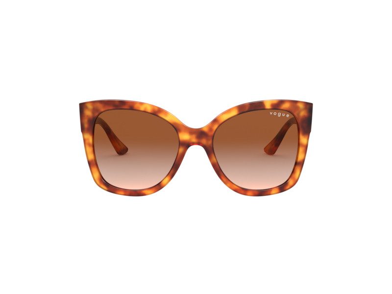 Vogue Lunettes de Soleil VO 5338S 2792/13