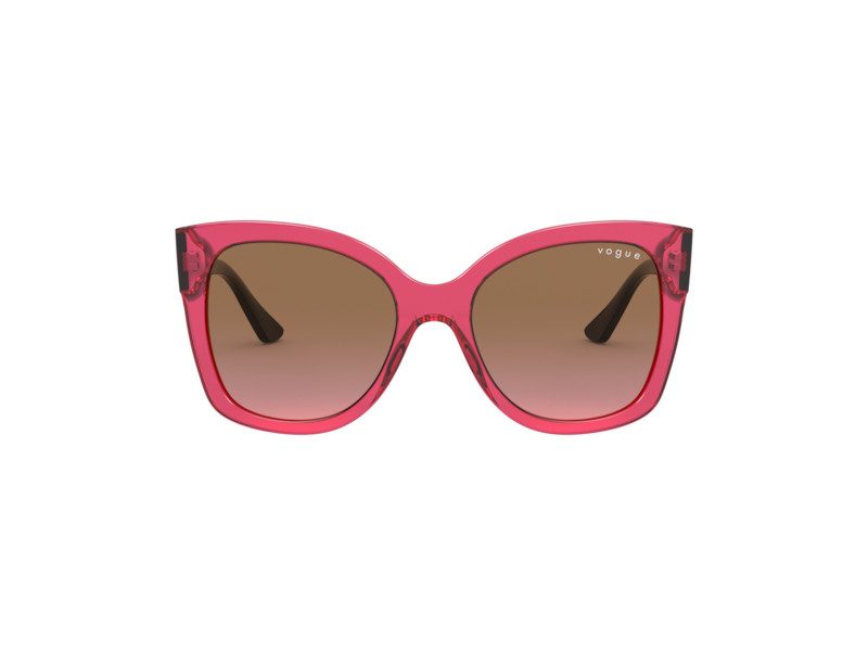 Vogue Lunettes de Soleil VO 5338S 2831/14