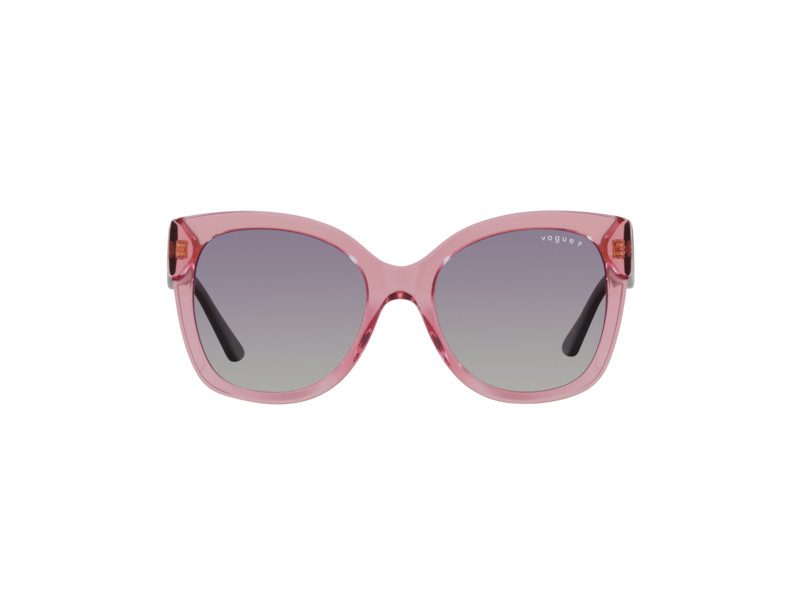 Vogue Lunettes de Soleil VO 5338S 2836/8J