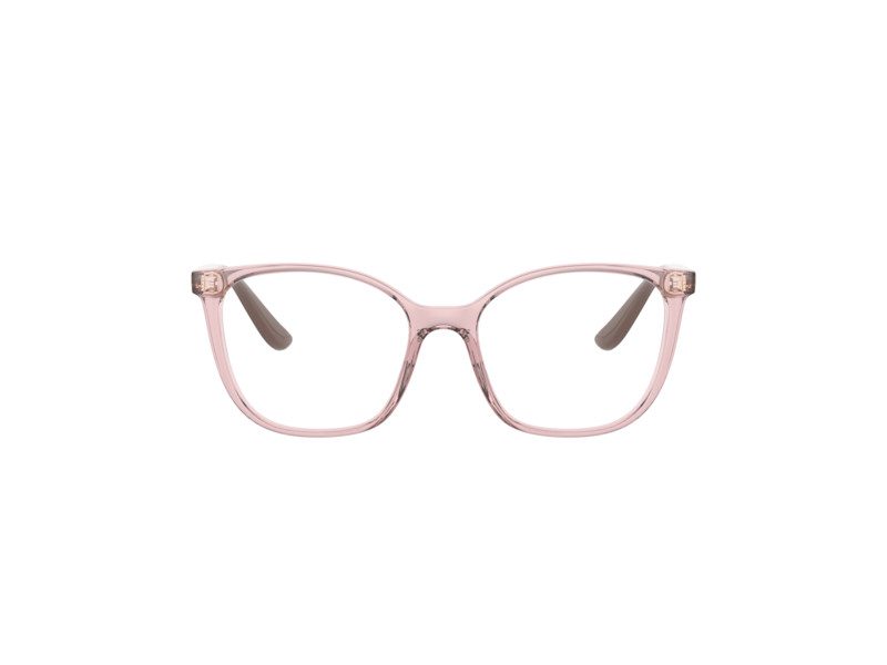 Vogue Lunettes de Vue VO 5356 2864