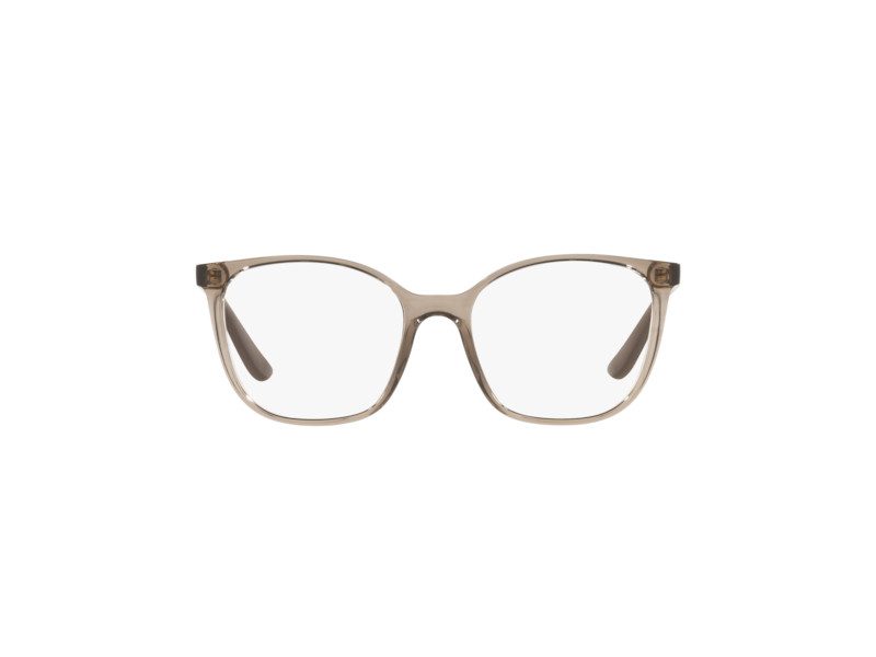 Vogue Lunettes de Vue VO 5356 2940