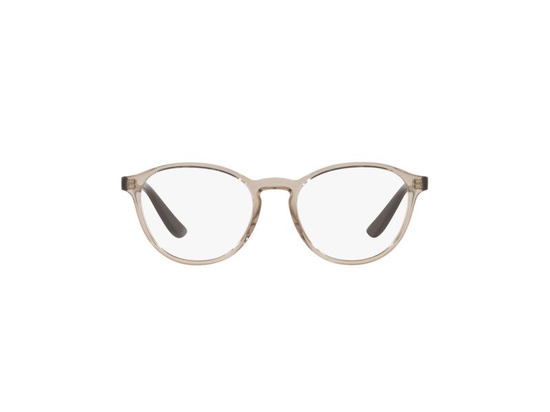 Vogue Lunettes de Vue VO 5372 2826