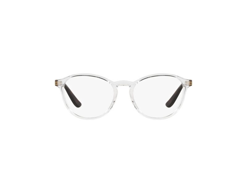 Vogue Lunettes de Vue VO 5372 W745