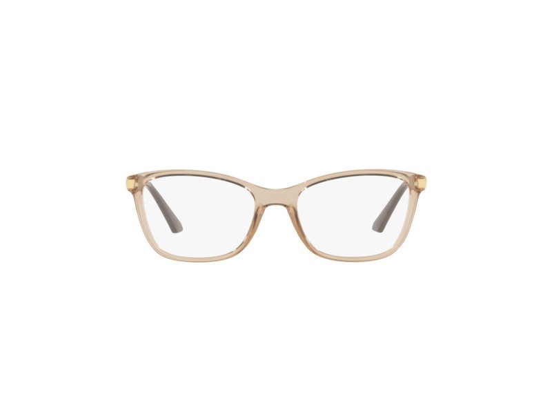 Vogue Lunettes de Vue VO 5378 2826