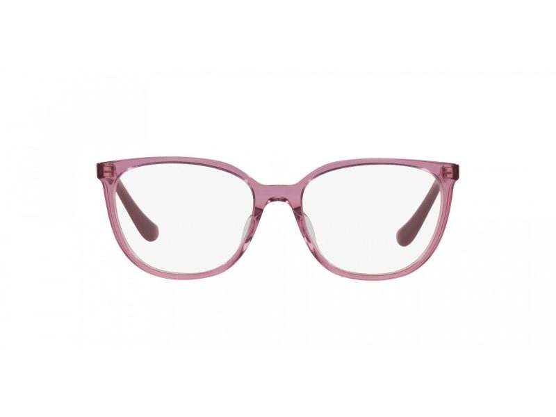 Vogue Lunettes de Vue VO 5379D 2798