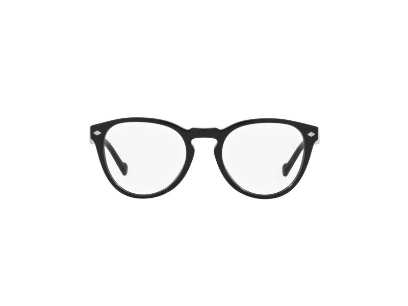 Vogue Lunettes de Vue VO 5382 W44