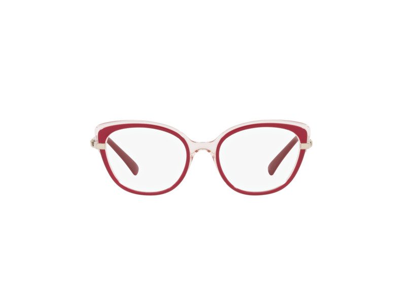 Vogue Lunettes de Vue VO 5383B 2931