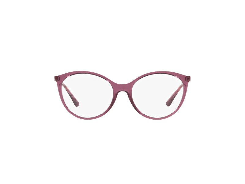 Vogue Lunettes de Vue VO 5387 2798