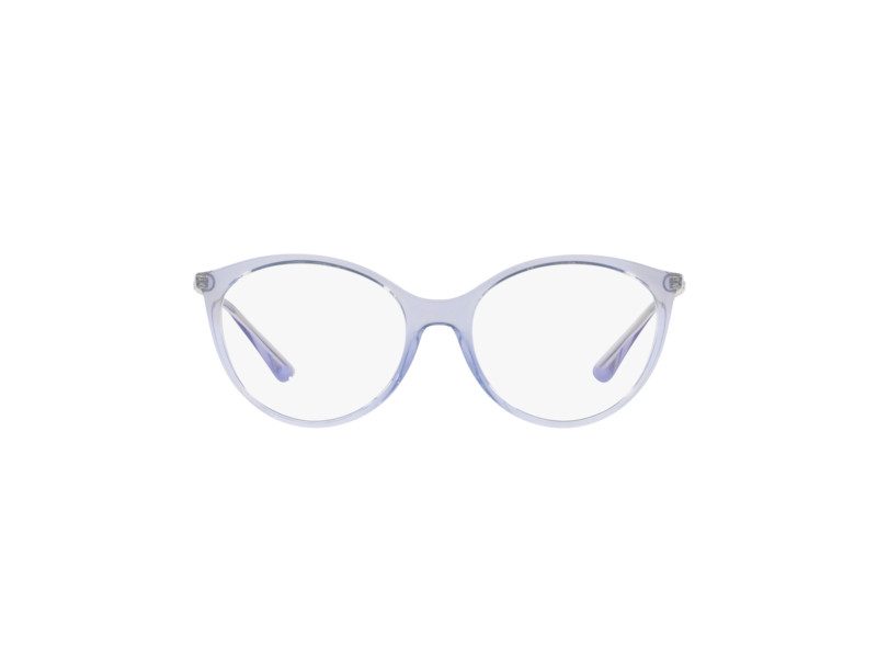 Vogue Lunettes de Vue VO 5387 2925