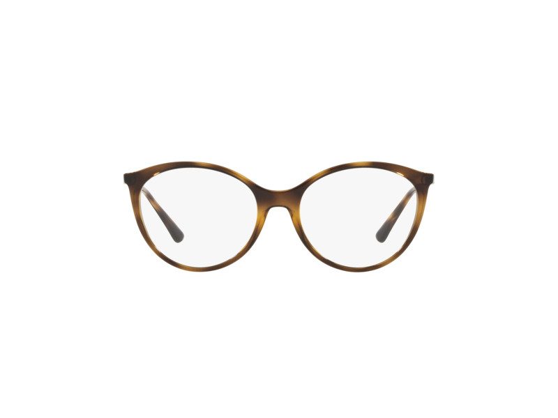 Vogue Lunettes de Vue VO 5387 W656