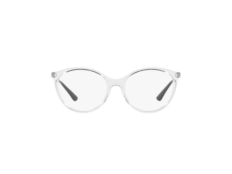 Vogue Lunettes de Vue VO 5387 W745