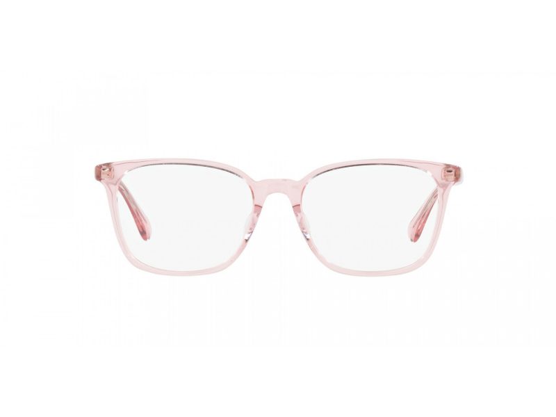 Vogue Lunettes de Vue VO 5399D 2828