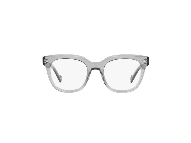 Vogue Lunettes de Vue VO 5402 2820