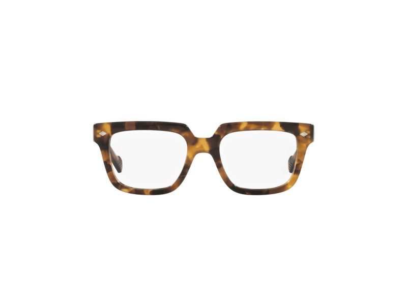 Vogue Lunettes de Vue VO 5403 2819