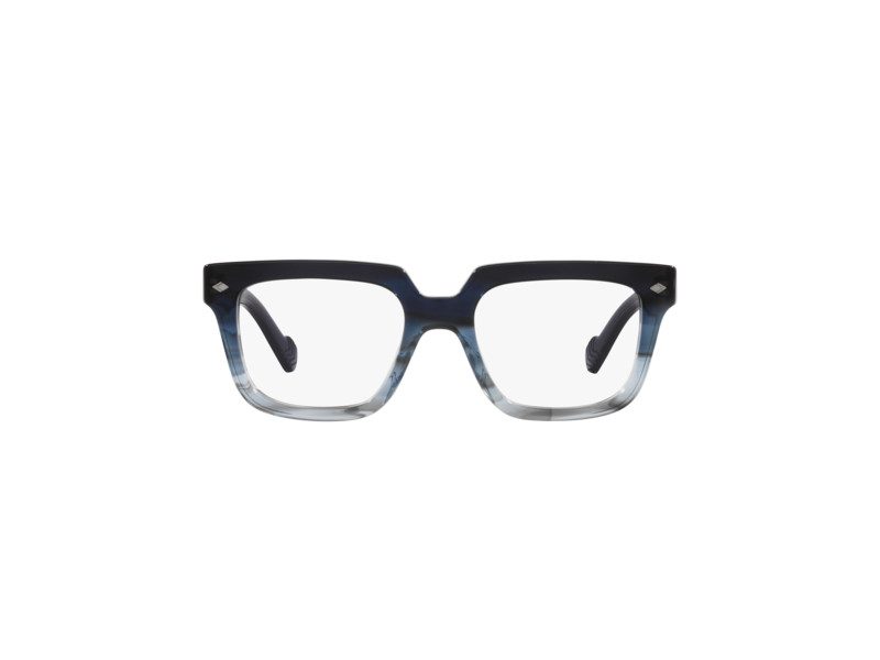 Vogue Lunettes de Vue VO 5403 2971