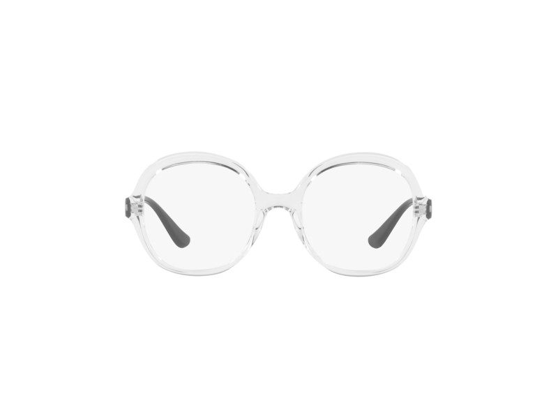 Vogue Lunettes de Vue VO 5412 W745