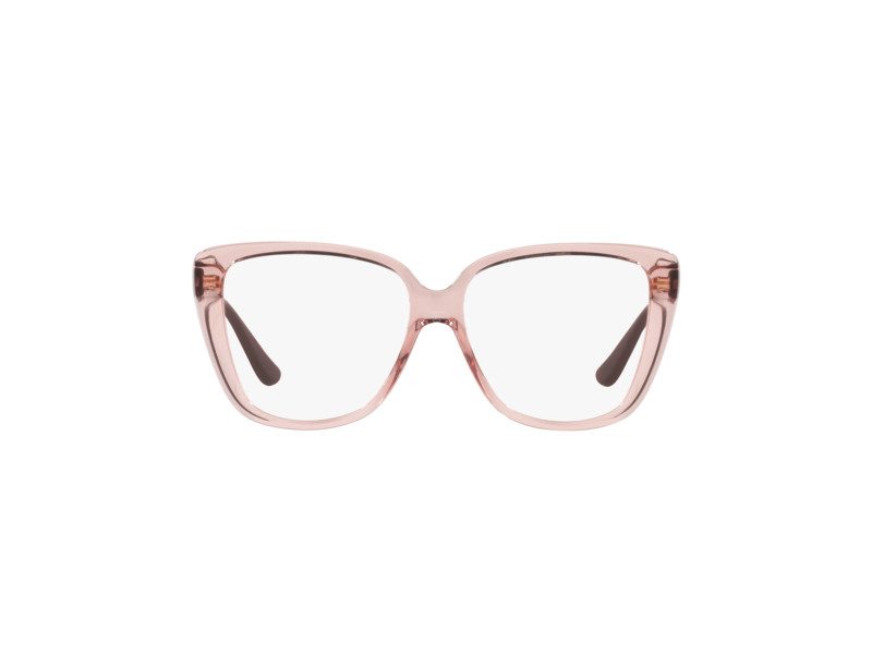 Vogue Lunettes de Vue VO 5413 2864