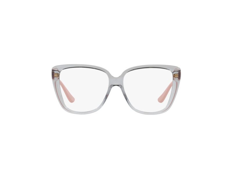 Vogue Lunettes de Vue VO 5413 2903