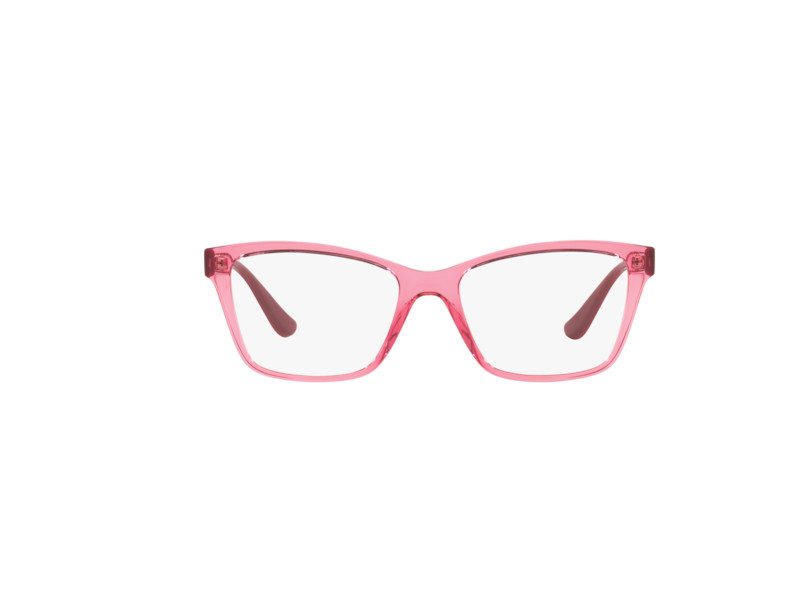 Vogue Lunettes de Vue VO 5420 2804