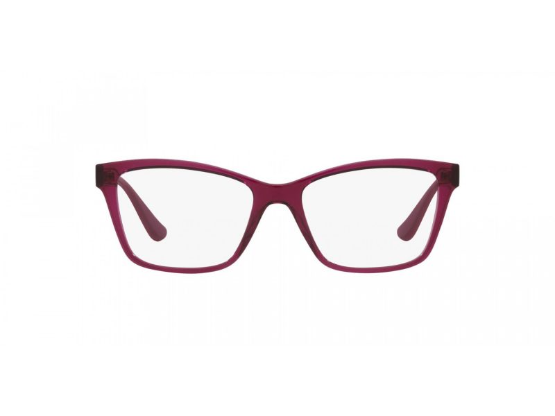 Vogue Lunettes de Vue VO 5420 2909