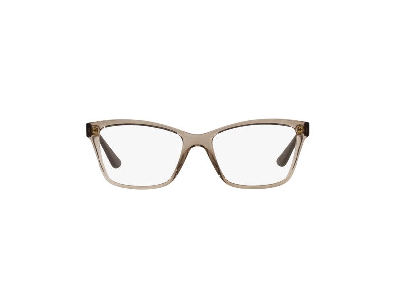 Vogue Lunettes de Vue VO 5420 2940