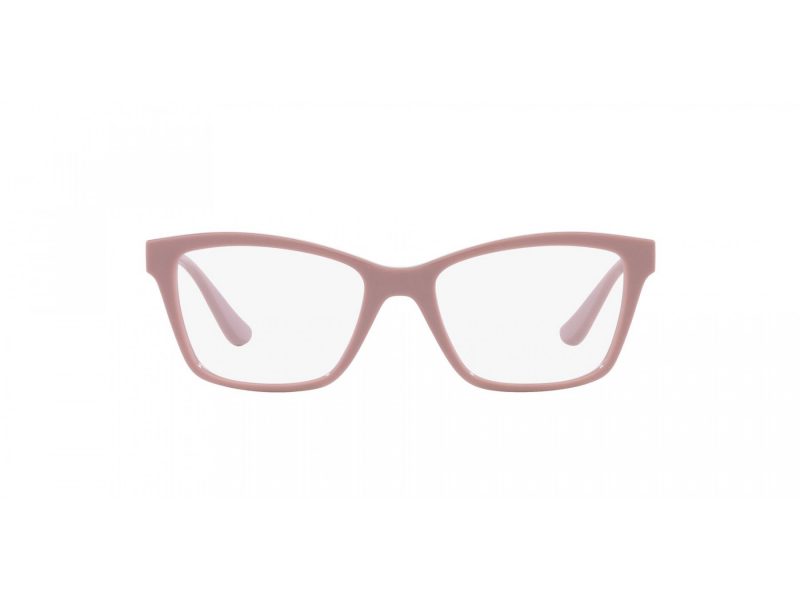 Vogue Lunettes de Vue VO 5420 3074