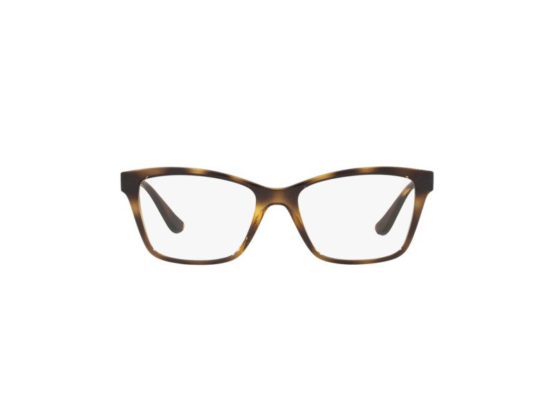 Vogue Lunettes de Vue VO 5420 W656